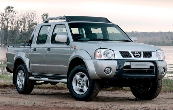 self drive 4x4 car hire Lilongwe Malawi 4x4 self drive car hire Lilongwe Malawi