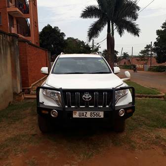 self drive 4x4 car hire Uganda and Rwanda self drive 4wd Rwanda + Uganda